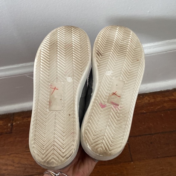 Jacadi shoes - Picture 2 of 4